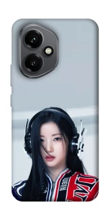 Чохол на Honor 400 Asa - BABYMONSTER фото 1 з 1