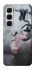 Чохол на Infinix Hot 60i Halloween Witch ver.5 фото 1 з 1