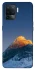 Чохол на Oppo Reno 5 Lite Star mountain фото 1 з 1