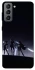 Чохол на Samsung Galaxy S21 FE K-Pop Demon Hunters ver.1 фото 1 з 1