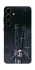 Чехол на Samsung Galaxy S25 FE Мечи Ведьмака фото 1 Чехол на Samsung Galaxy S25 FE Мечи Ведьмака фото 1 из 1