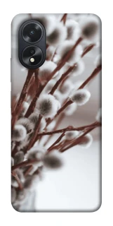 Чохол на Oppo A18 Magic фото 1 з 1