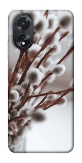 Чехол на Oppo A38 Magic фото 1 из 1