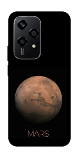 Чохол на Honor 200 Lite Mars фото 1 з 1