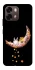 Чохол на Oppo A6 Moon rabbit фото 1 з 2