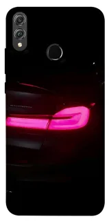 Чехол на Huawei Honor 8X BMW v46 фото 1 из 1