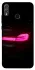 Чехол на Huawei Honor 8X BMW v46 фото 1 из 1