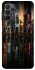 Чохол на Samsung Galaxy A23 4G Counter-Strike ver.3 фото 1 з 1