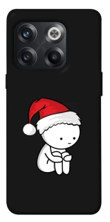 Чехол на OnePlus 10T Christmas mood ver.2 фото 1 из 1