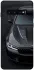 Чехол на Samsung Galaxy S10 BMW v47 фото 1 из 1