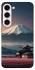 Чохол на Samsung Galaxy S23+ Fujiyama фото 1 з 1