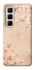 Чехол на Infinix Hot 50 4G Sakura ver.2 фото 1 из 1