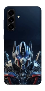 Чехол на Samsung Galaxy A56 5G Transformer фото 1 из 1