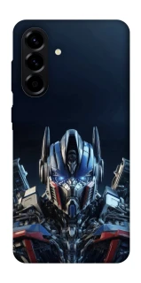 Чехол на Samsung Galaxy A57 5G Transformer фото 1 из 1