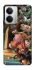 Чехол на Realme 14 Toy Story ver.2 фото 1 из 1