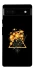 Чохол на Google Pixel 6a Flowers ver.1 фото 1 Чохол на Google Pixel 6a Flowers ver.1 фото 1 з 1