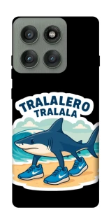 Чохол на Motorola Edge 60 Pro Tralalero Tralala фото 1 з 1