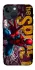 Чохол на Apple iPhone 13 mini (5.4") Spider Man ver.3 фото 1 з 1