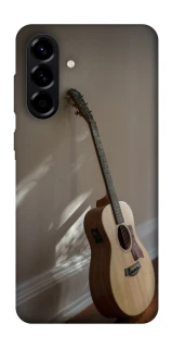 Чохол на Samsung Galaxy A57 5G Гітара фото 1 з 1