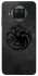 Чехол на Xiaomi Mi 10T Lite / Redmi Note 9 Pro 5G House of the Dragon ver.3 фото 1 из 1