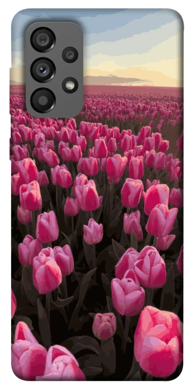 Чохол на Samsung Galaxy A73 5G Spring Awakening фото 1 з 1