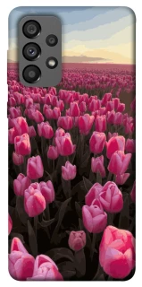 Чехол на Samsung Galaxy A73 5G Spring Awakening фото 1 из 1