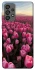 Чохол на Samsung Galaxy A73 5G Spring Awakening фото 1 з 1