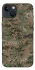 Чохол на Apple iPhone 13 (6.1") Camouflage v32 фото 1 з 1