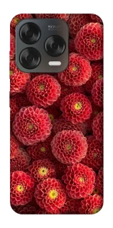 Чехол на ZTE Blade V70 Design Midnight1 фото 1 из 2