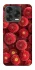 Чехол на ZTE Blade V70 Design Midnight1 фото 1 из 2