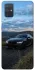 Чехол на Samsung Galaxy A71 BMW v50 фото 1 из 1