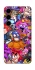 Чохол на Samsung Galaxy S25 FE Brawl Stars ver.9 фото 1 з 1