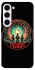 Чохол на Samsung Galaxy S23+ Stranger Things ver.32 фото 1 з 1