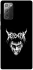 Чохол на Samsung Galaxy Note 20 Berserk v2 фото 1 з 1