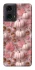 Чехол на Motorola Moto G04 Autumn vibes ver.2 фото 1 Чехол на Motorola Moto G04 Autumn vibes ver.2 фото 1 из 1