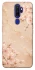 Чохол на Oppo A5 (2020) / Oppo A9 (2020) Sakura ver.2 фото 1 з 1