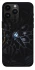 Чохол на Apple iPhone 14 Pro Max (6.7") Wheel BMW фото 1 з 1
