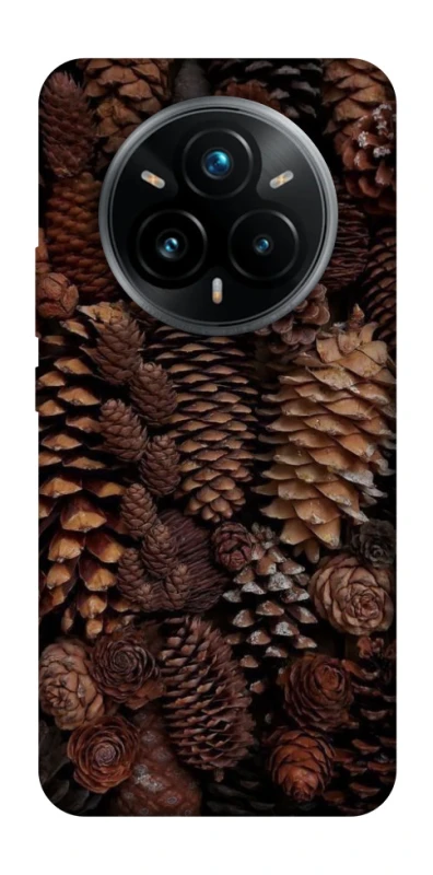 Чохол на Realme 14 Pro+ Magic1 фото 1 з 1