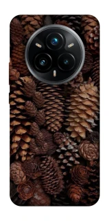 Чехол на Realme 14 Pro+ Magic1 фото 1 из 1