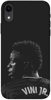 Чехол на Apple iPhone XR (6.1") Vinícius фото 1 из 1