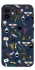 Чохол на Apple iPhone 12 mini (5.4") Harry Potter v1 фото 1 з 1
