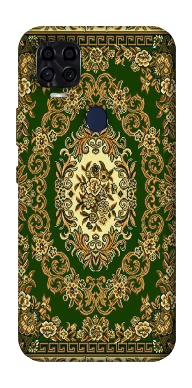 Чохол на ZTE Blade v2020 Килим v9 фото 1 з 1