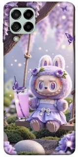 Чехол на Samsung Galaxy M53 5G Labubu Dream фото 1 из 1