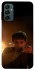 Чохол на Samsung Galaxy M14 5G Stranger Things ver.36 фото 1 з 1