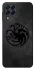 Чохол на Samsung Galaxy M33 5G House of the Dragon ver.3 фото 1 з 1