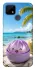 Чохол на Realme C21Y Dumpling ver.7 фото 1 з 1