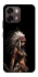 Чехол на Oppo A6 Goddess of war ver.2 фото 1 из 2