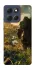 Чохол на Motorola Moto G86 Orc фото 1 з 1