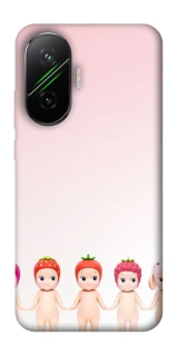 Чехол на Xiaomi Poco F7 Sonny фото 1 из 1