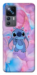 Чехол на Xiaomi 12T / 12T Pro Stitch ver.28 фото 1 из 1
